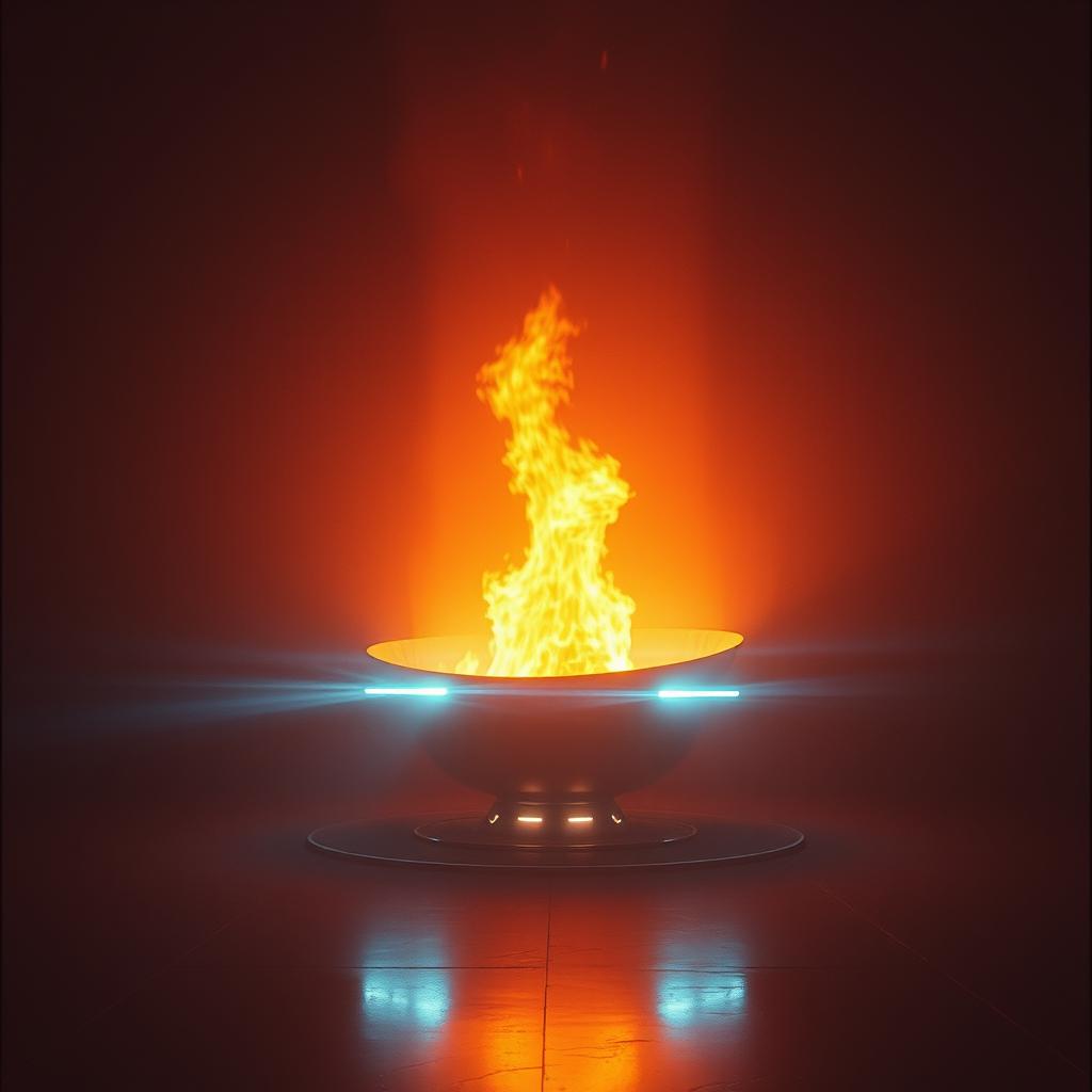 Persona image for Mantra 