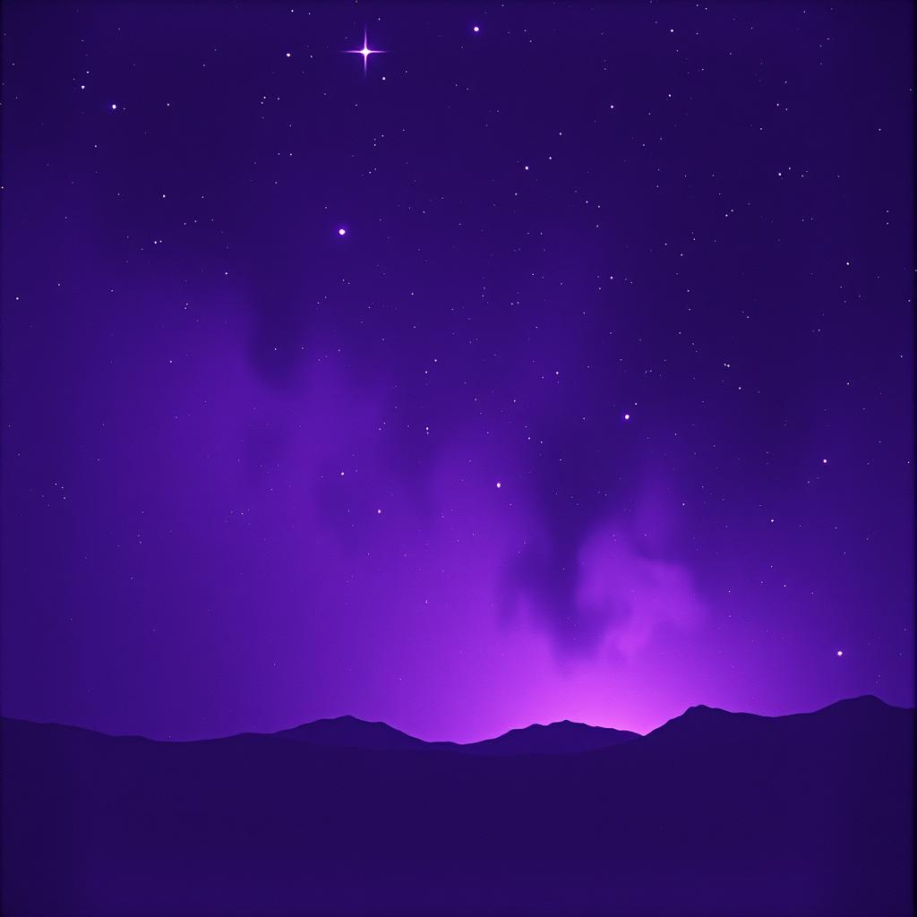 incantations 4