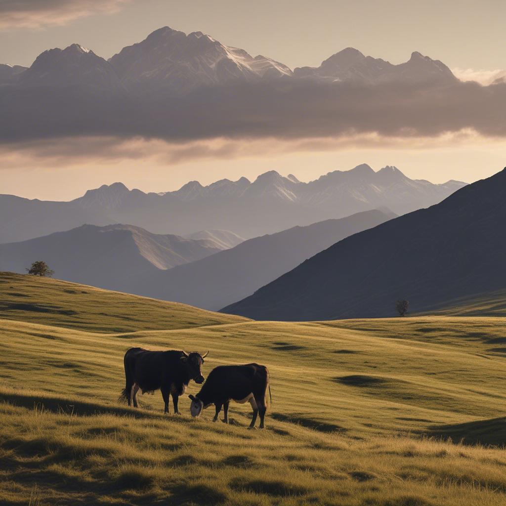 Image for Schlager, Austropop