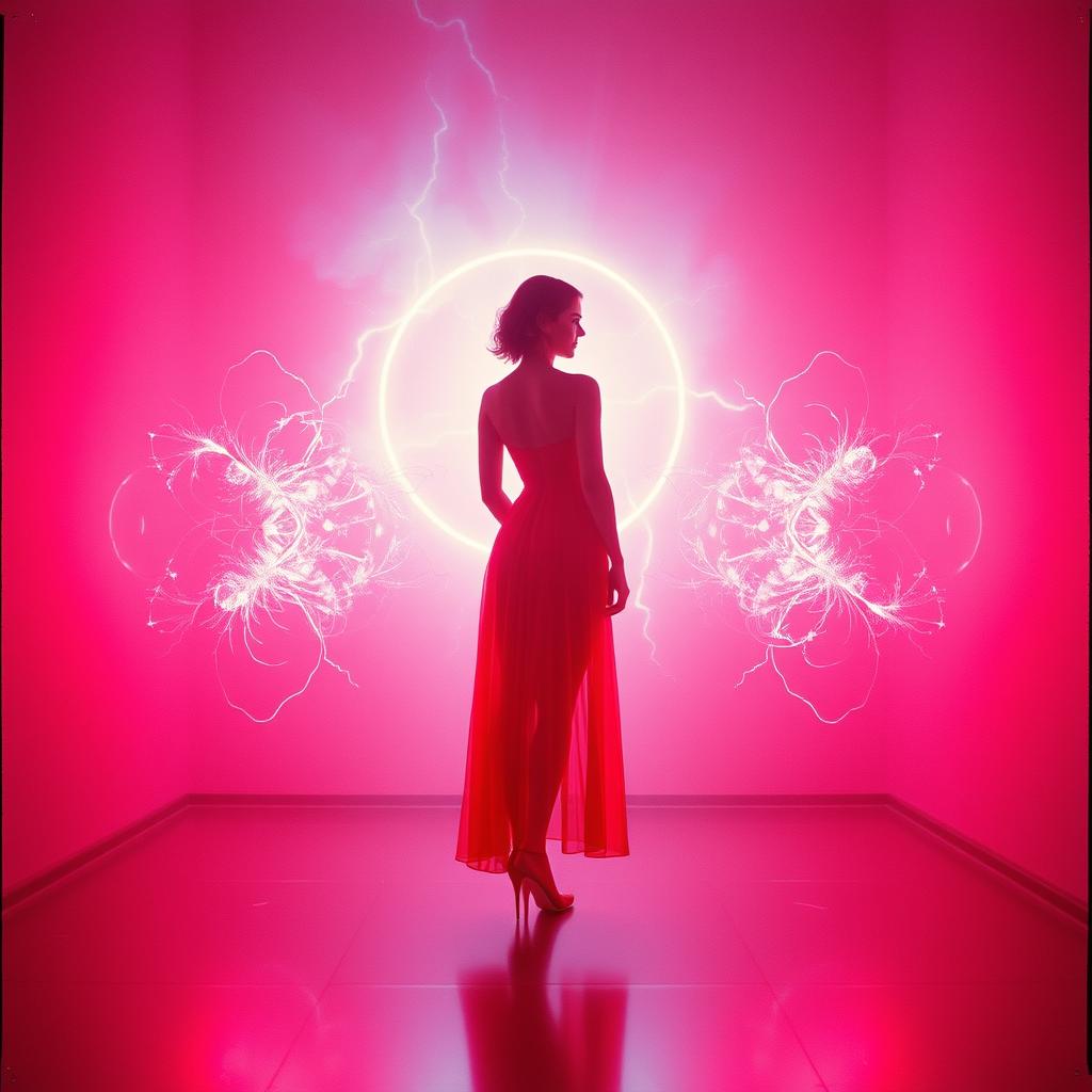 Come Into My Life artwork