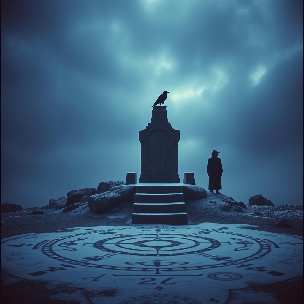 Persona image for Viking