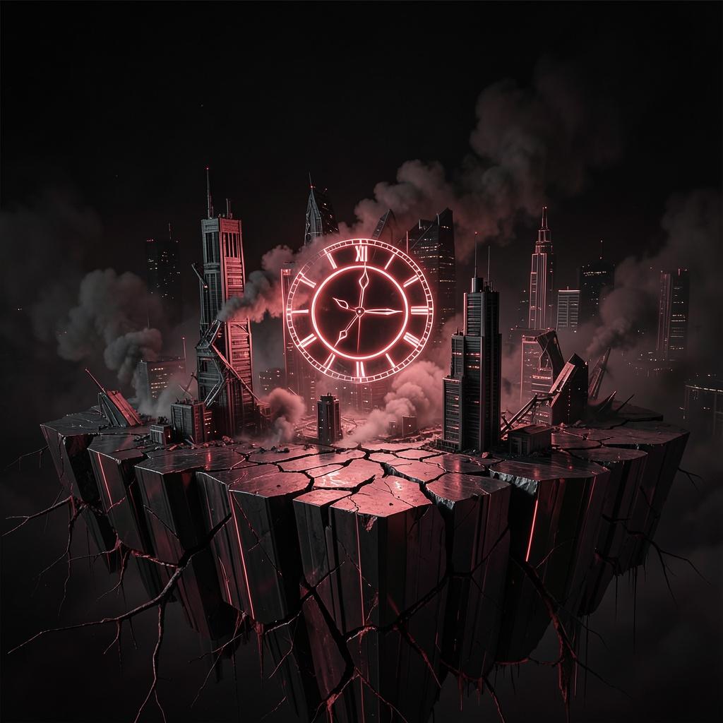 Persona image for KotoCore