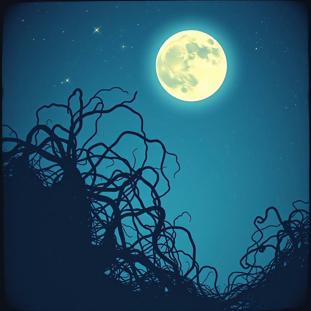 Persona image for Cee Personified 2