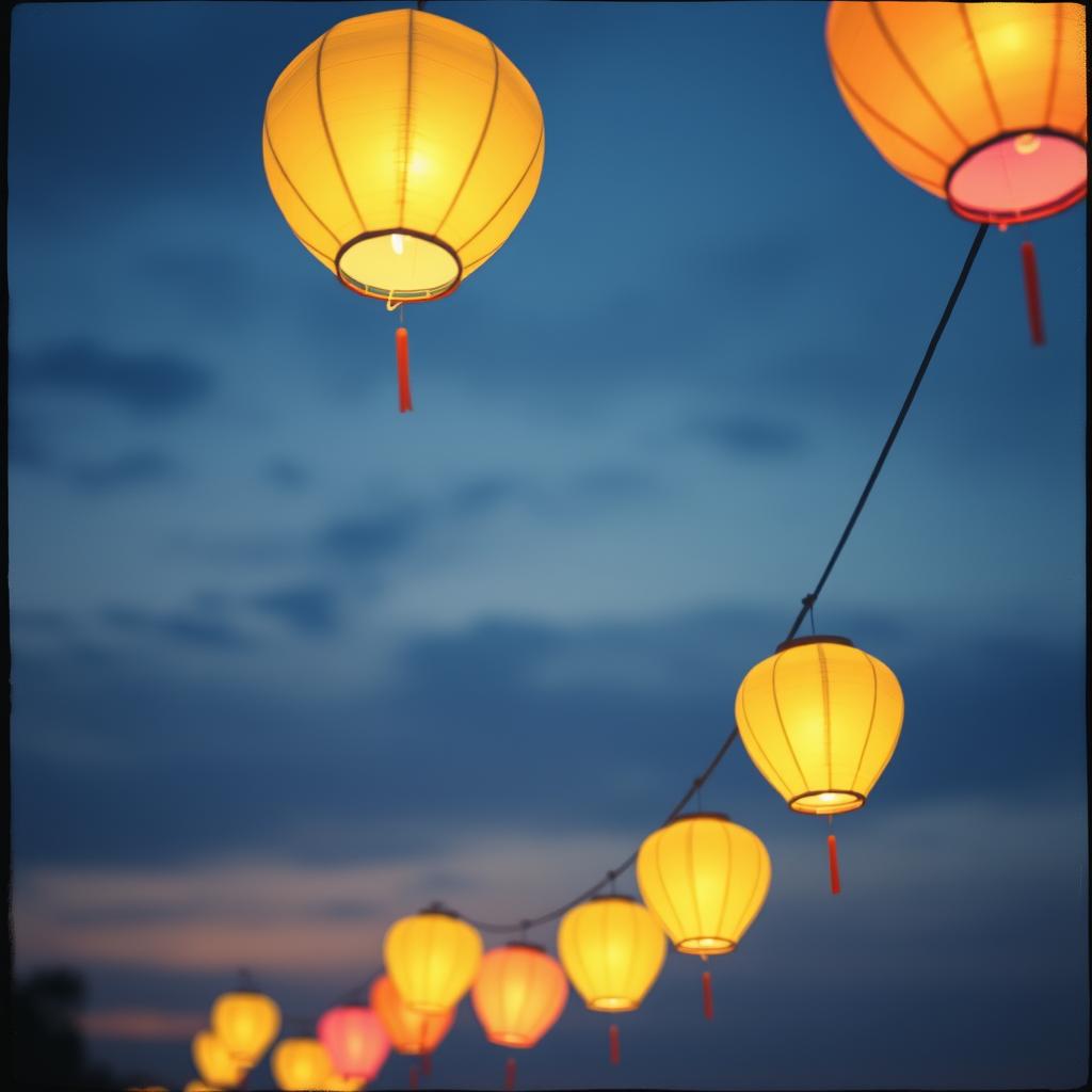 Persona image for Que Vedo