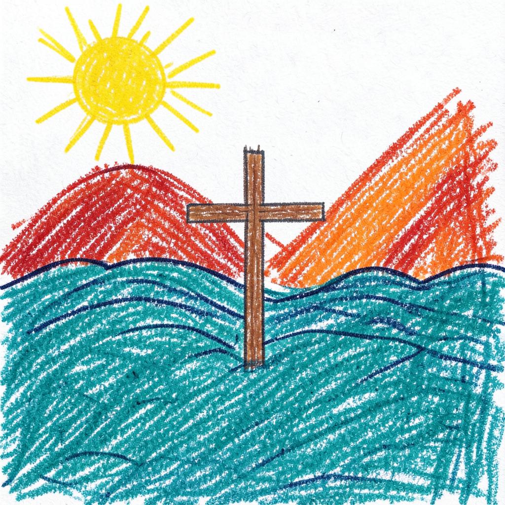 MO SIMI LE JESU -VOL 1 artwork