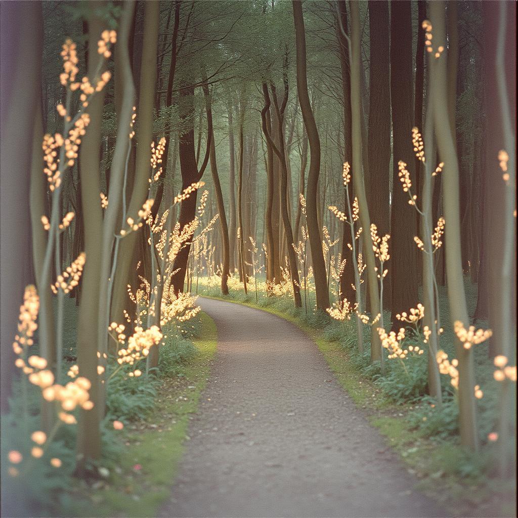 Persona image for sigue