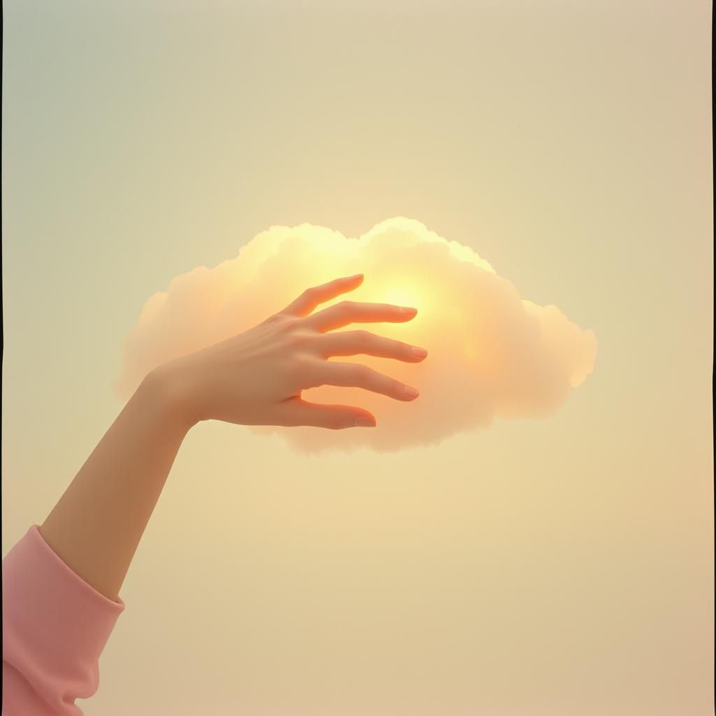 Persona image for Simple Love