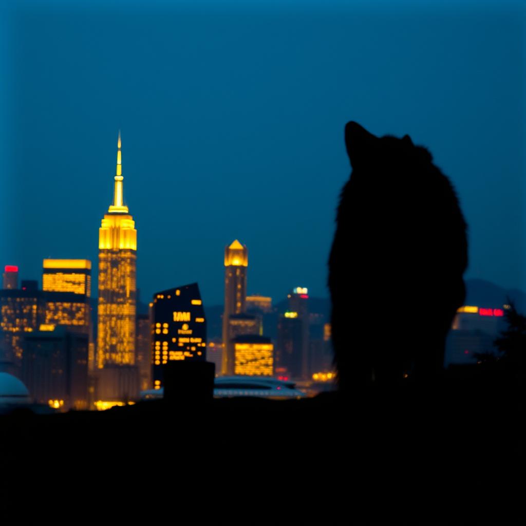 Persona image for R. Belly