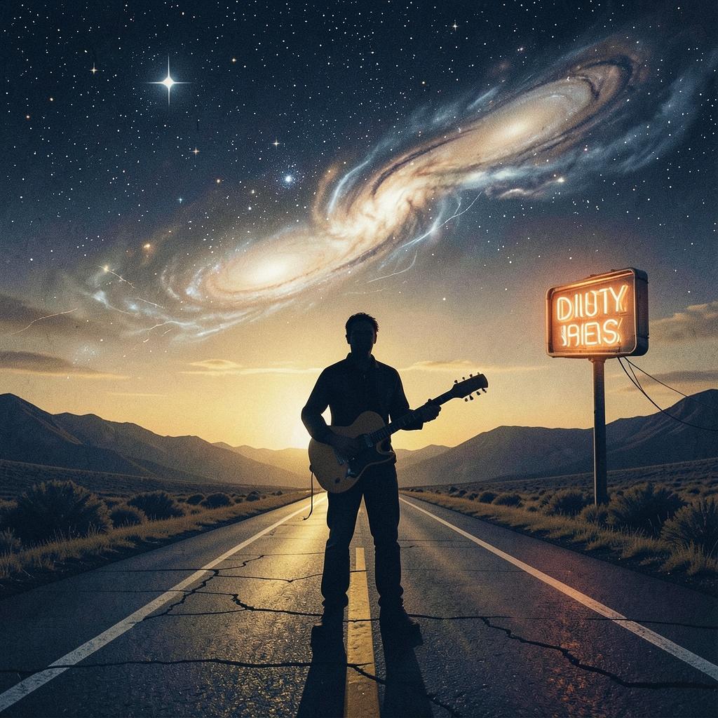 COSMIC STORM (2) artwork