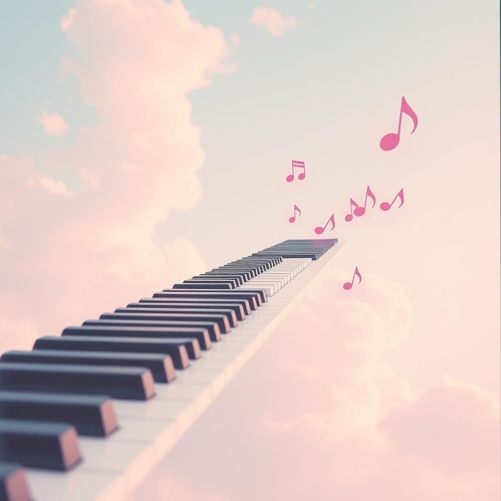 Keep Trying to Say It  (instrumental) artwork