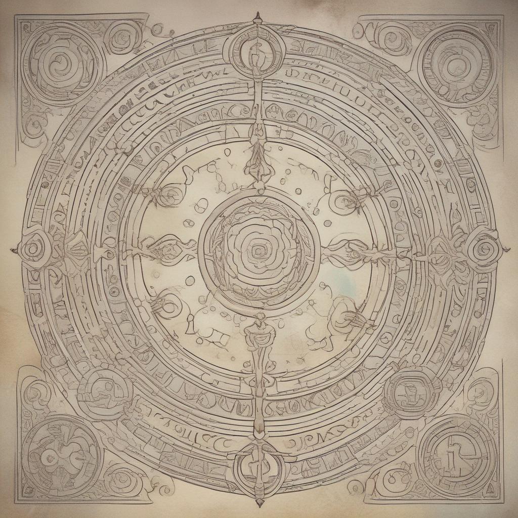 Тихое слово (по мотивам стихов А.Ахматовой) artwork