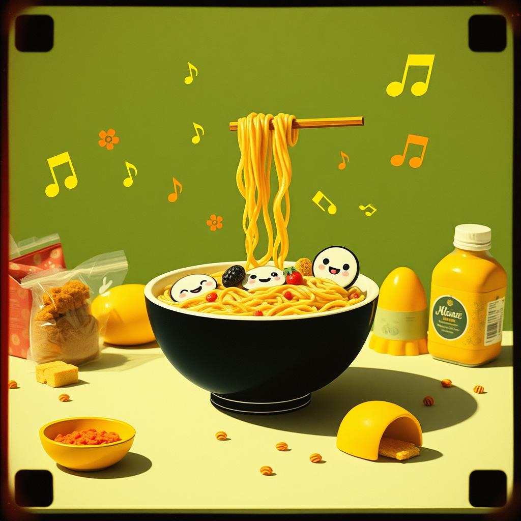 Song Cover Image