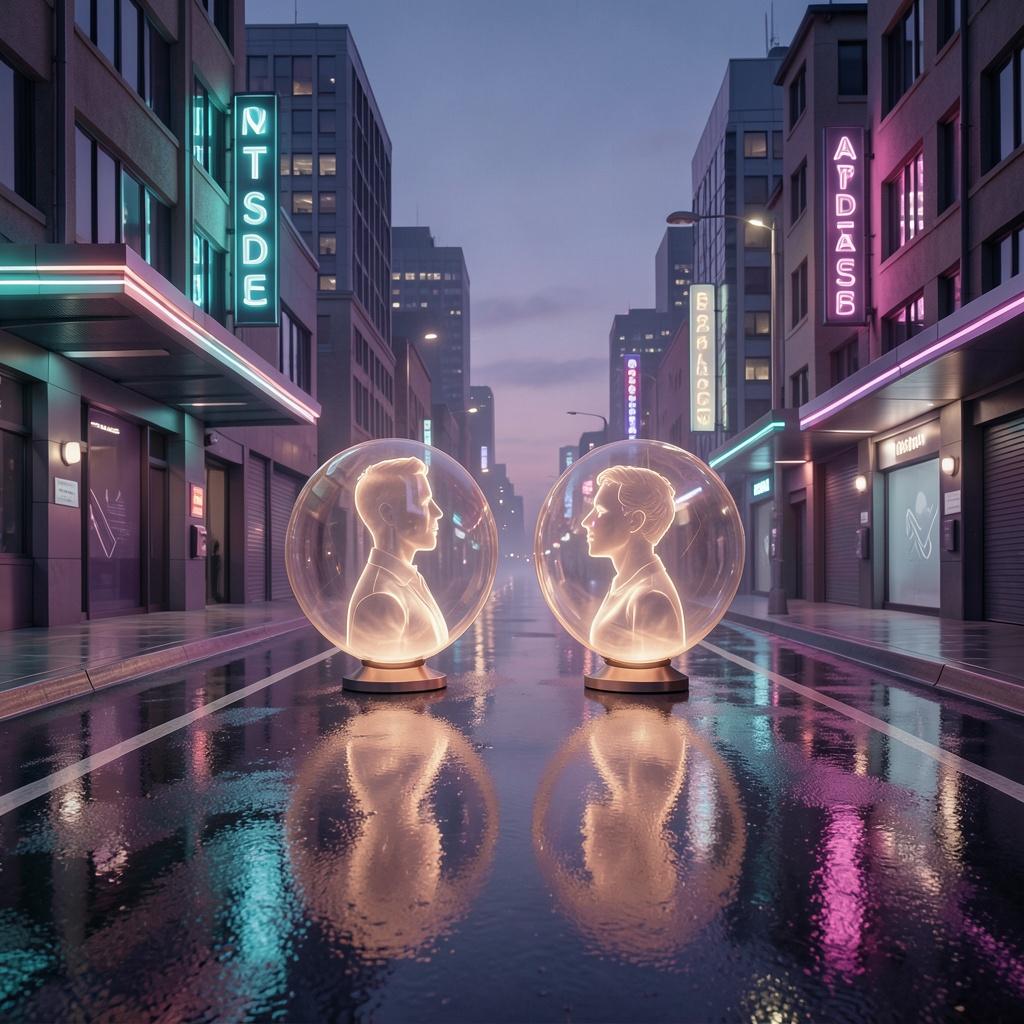 просто да artwork
