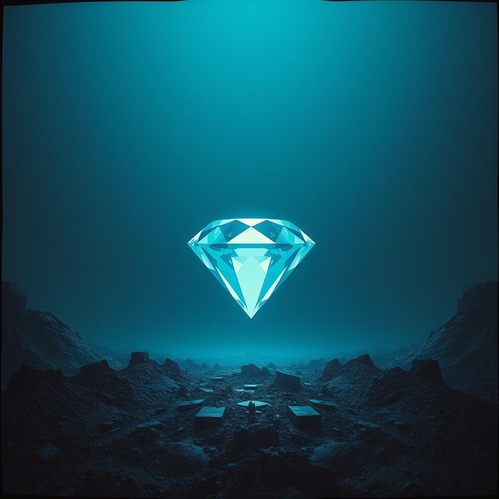 Persona image for Laroi