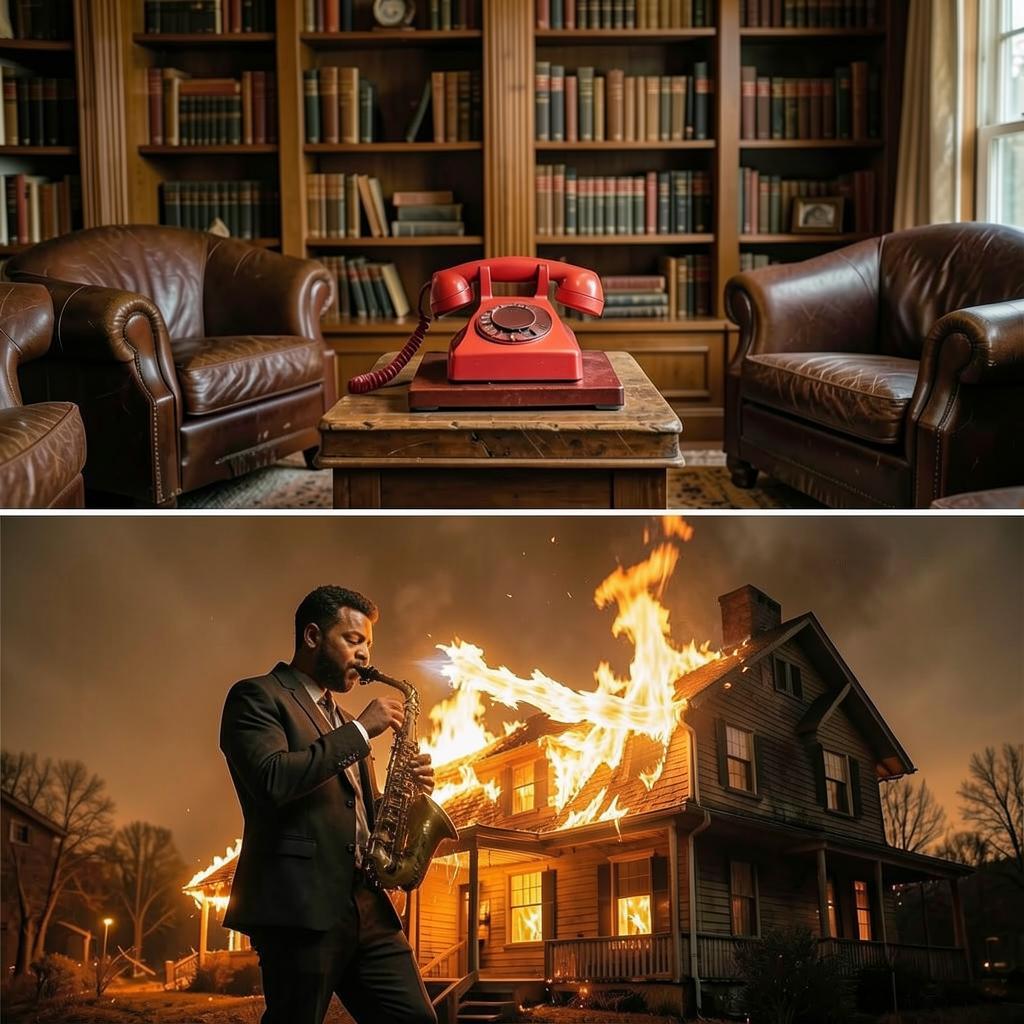 Song Cover Image