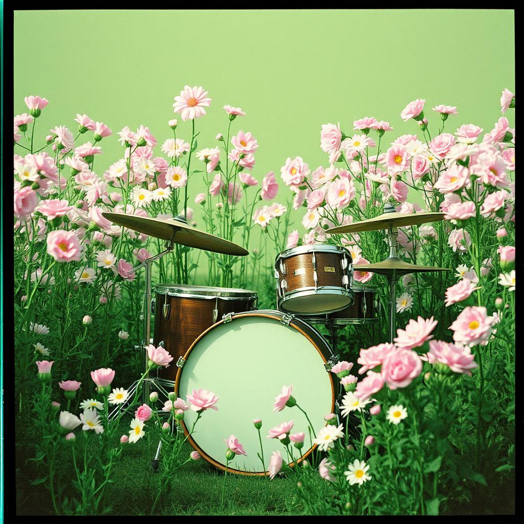 Image for Muse Octo’ Creative Music