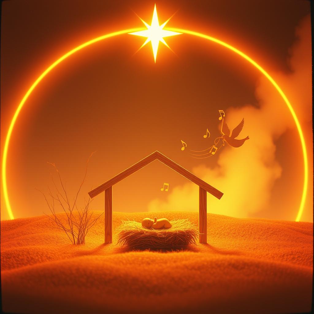 Song Cover Image