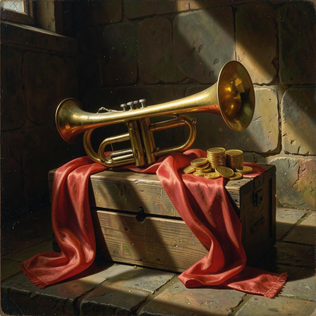 Street Anthem artwork