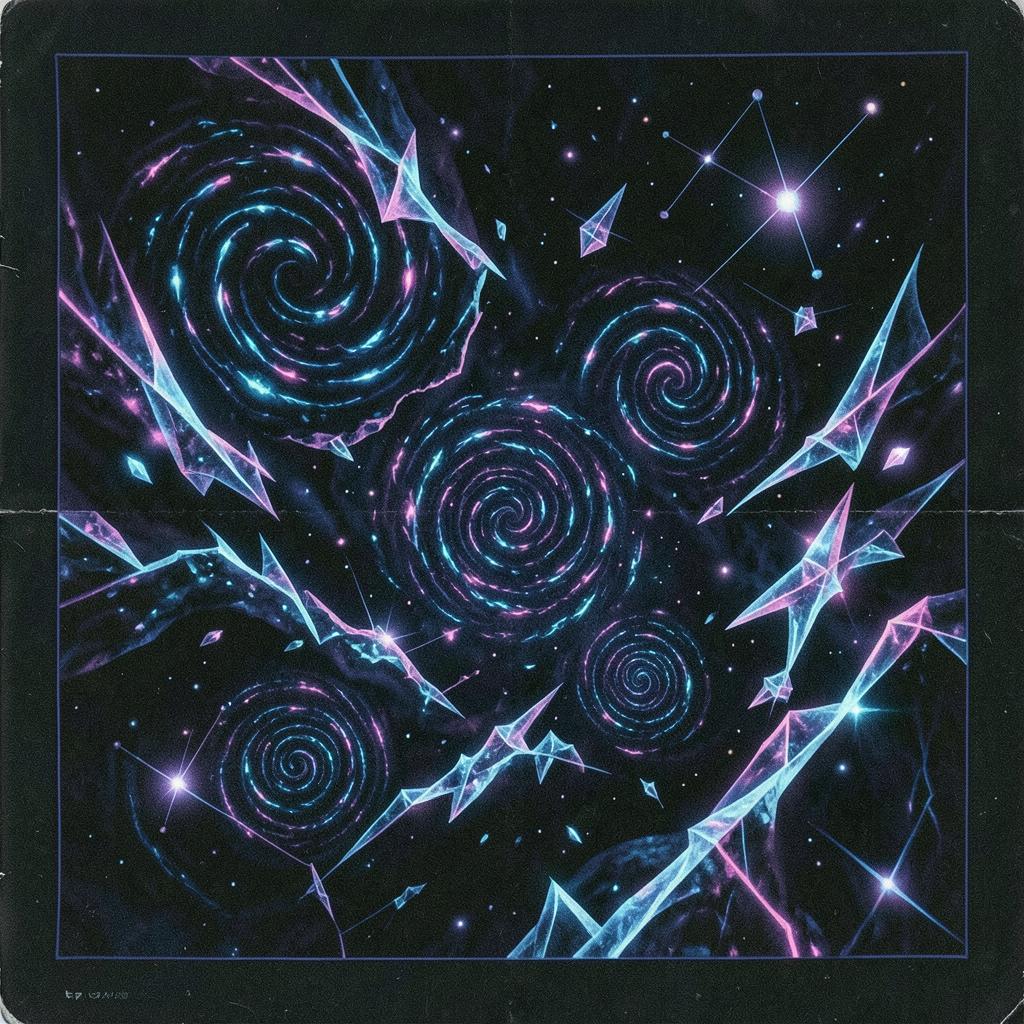 odd-rhythm-19-8-120 artwork