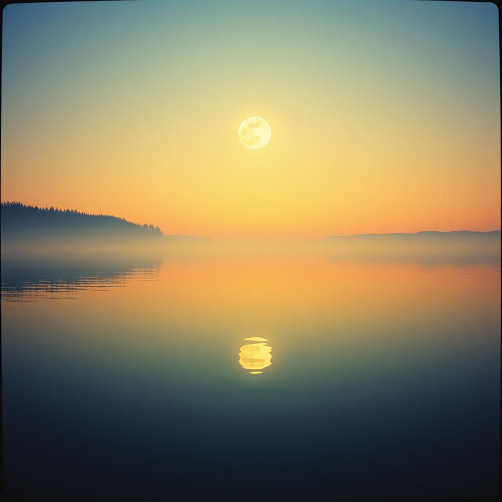 Image for Soul Searching II