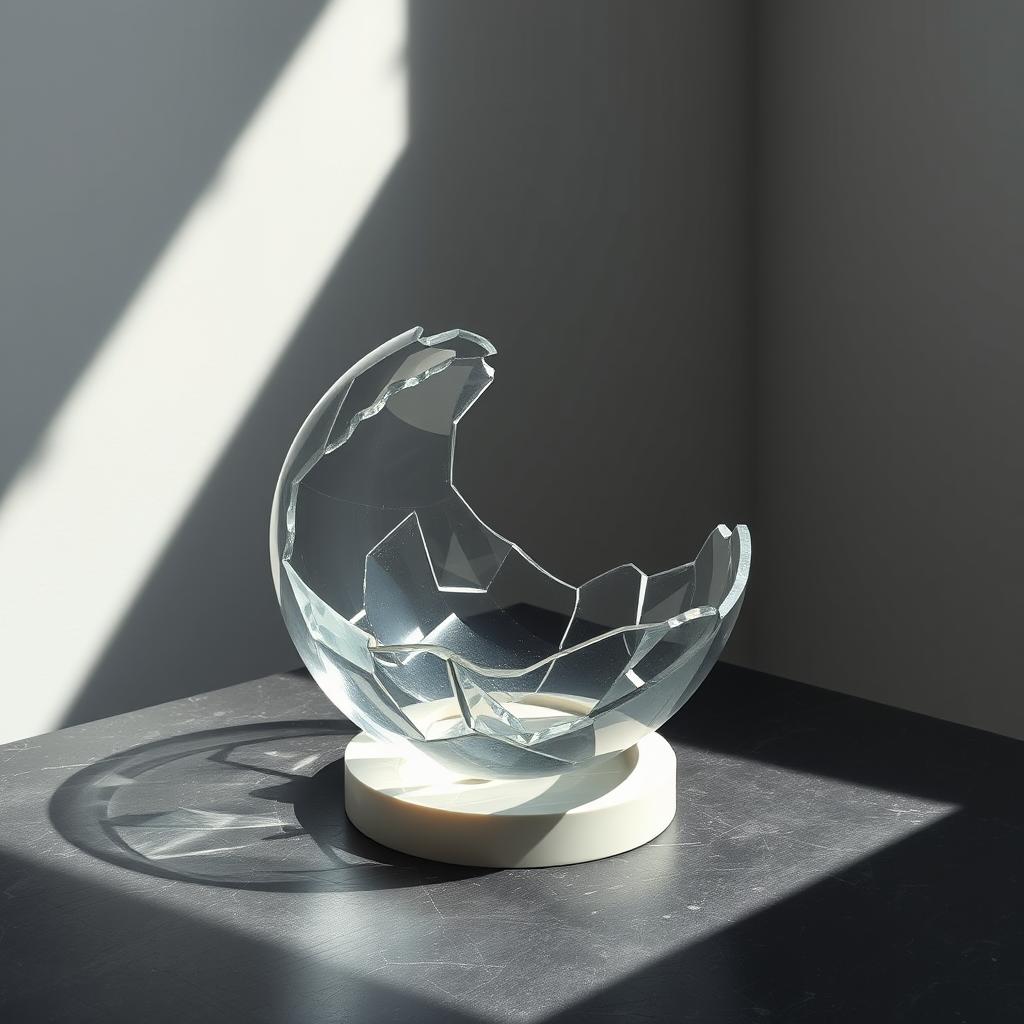 Image for ALBUM: "Eurodance - EDM"