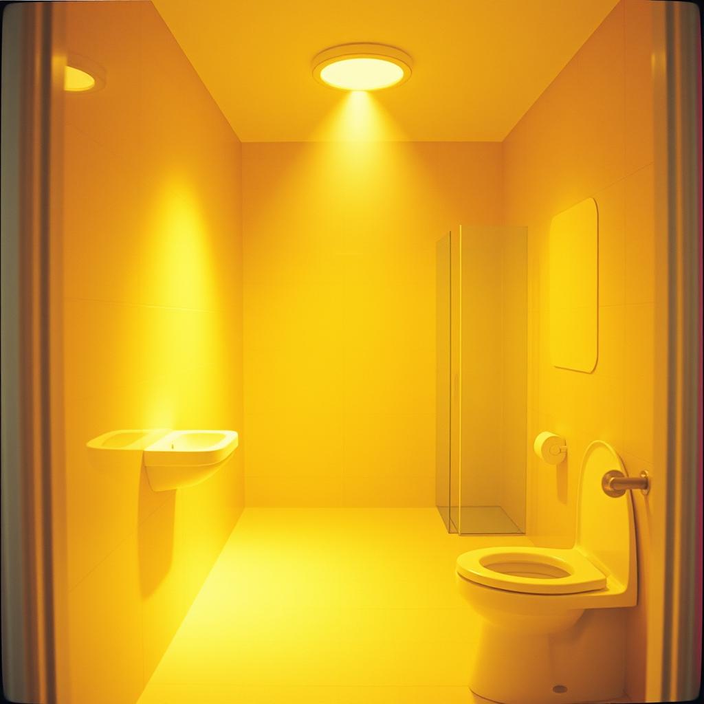 Image for Plumbers Church