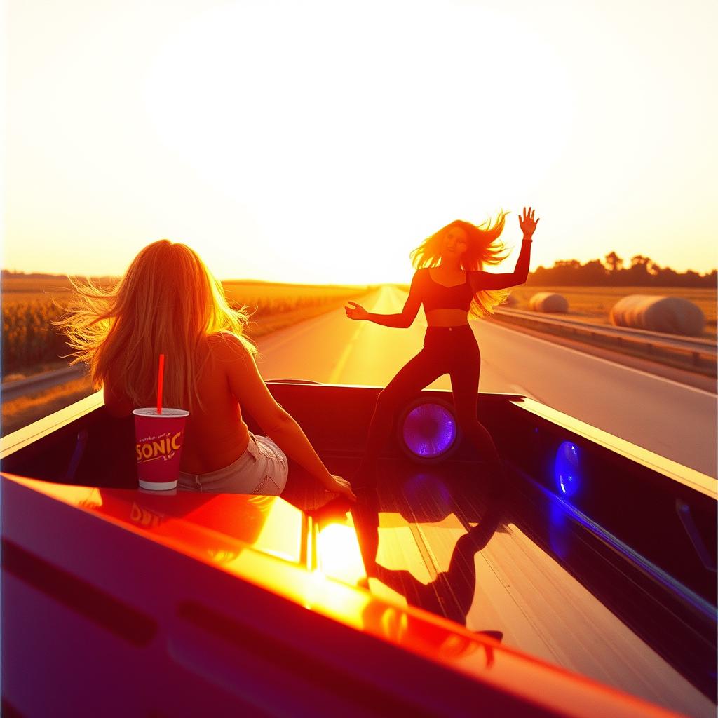 Persona image for Trent