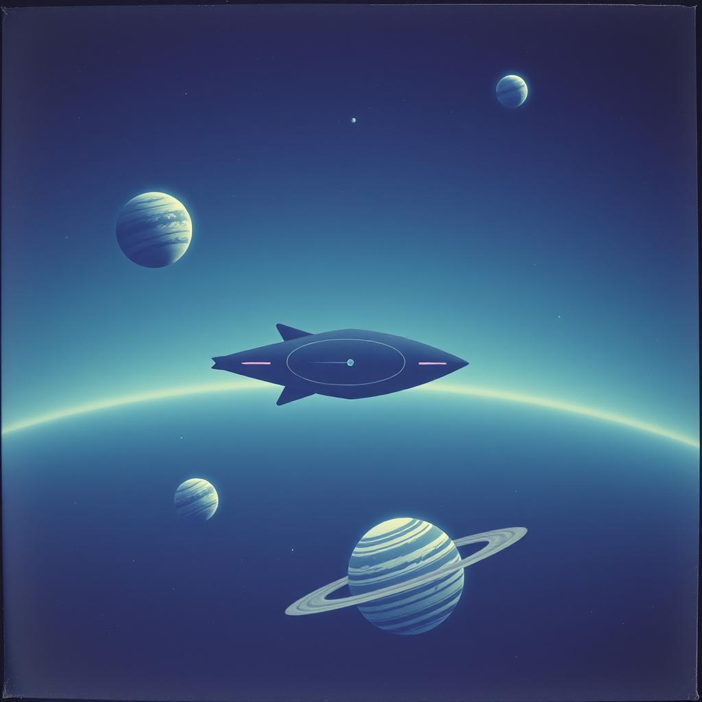 Persona image for Female singer