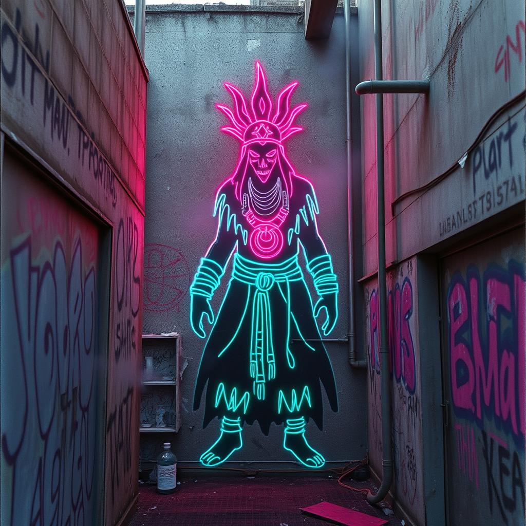 Persona image for wszystko pod kontrola