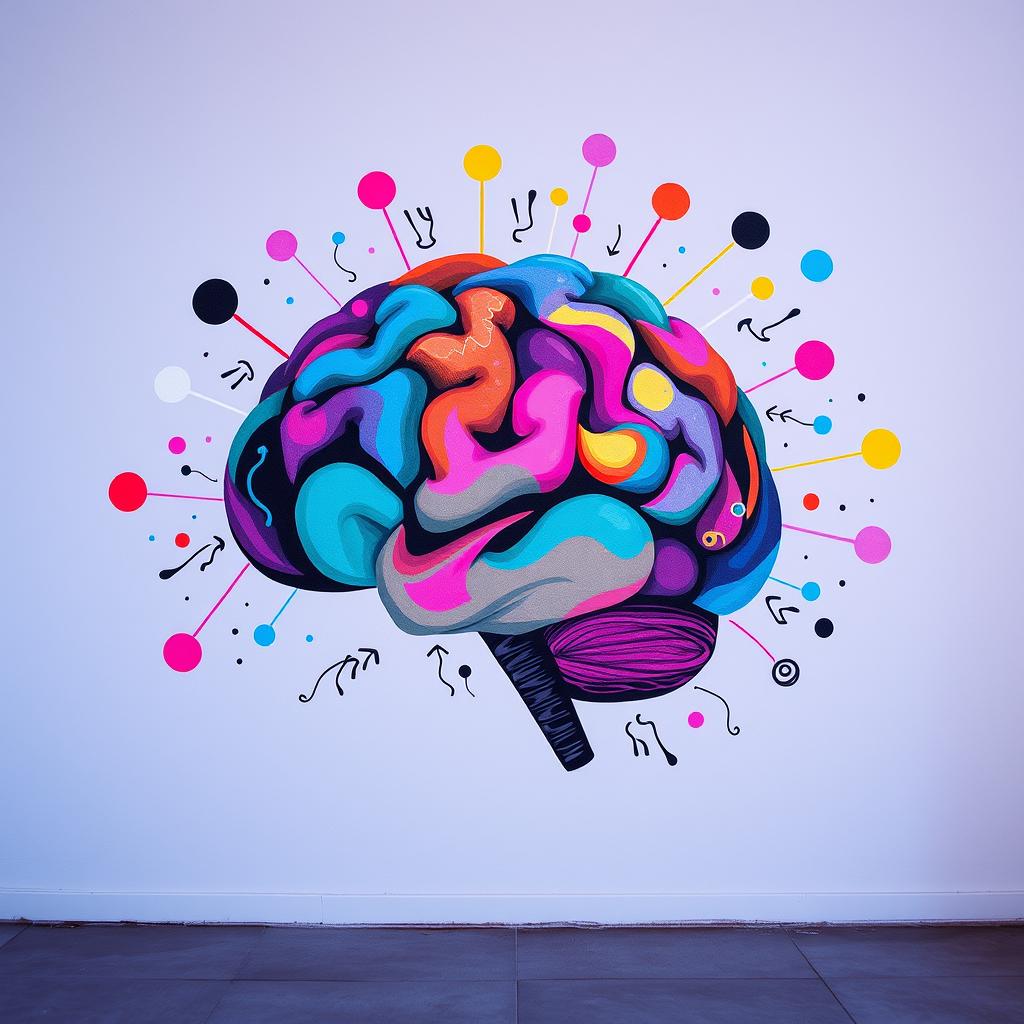 Persona image for GoinCrazyFunnyJoe