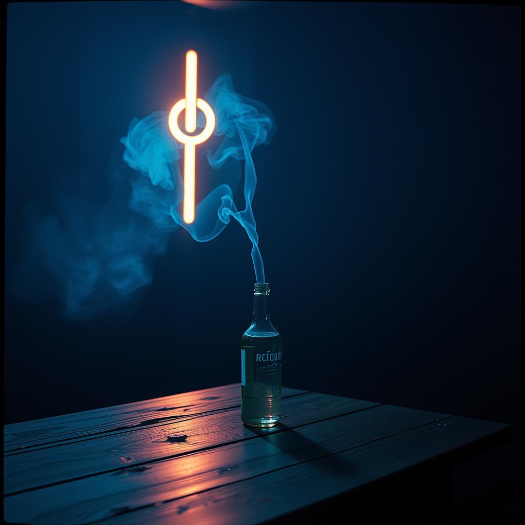 Song Cover Image