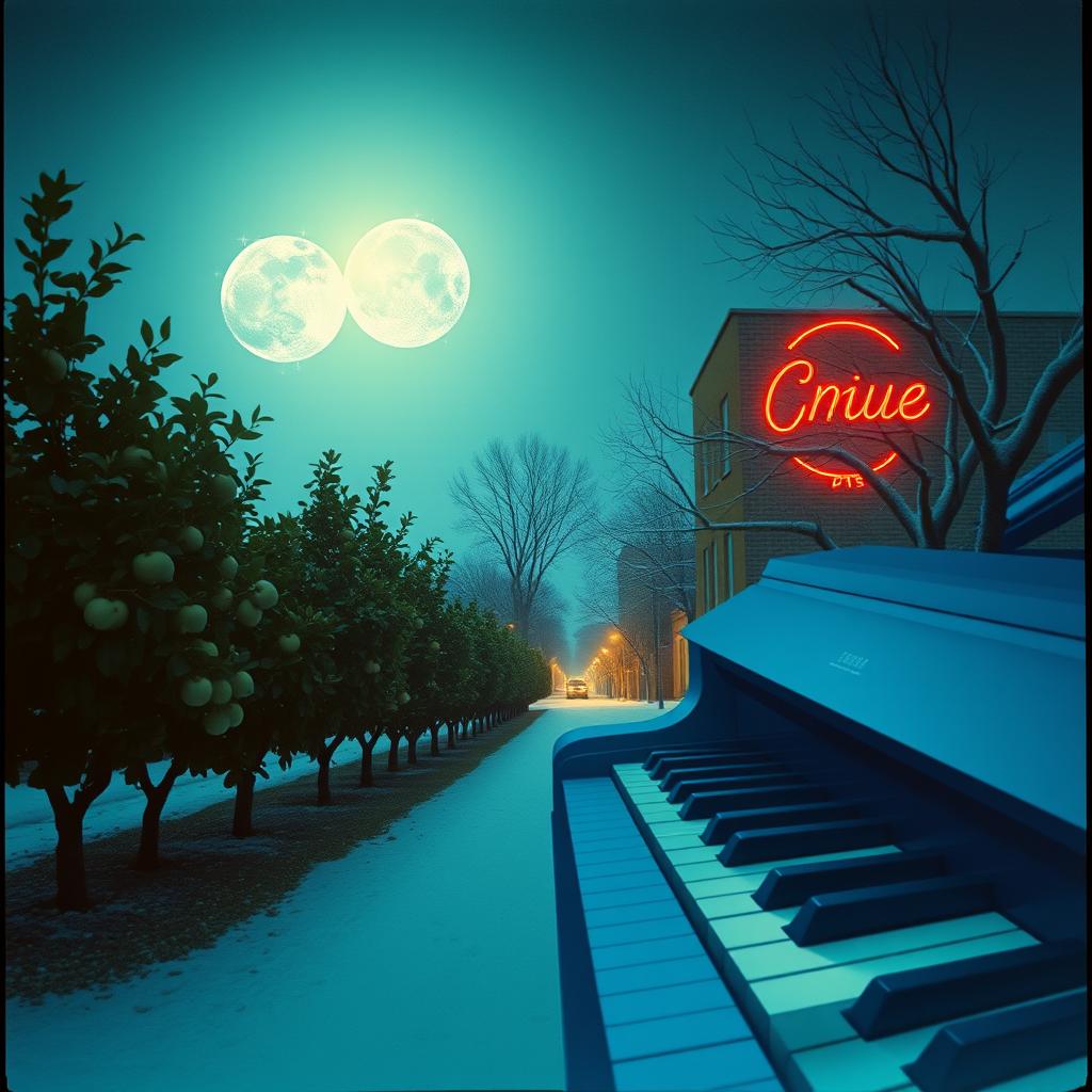 Image for House Dance