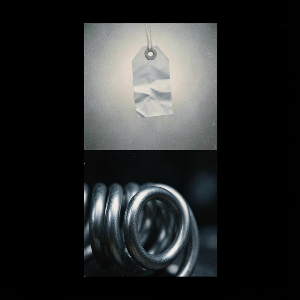Artwork for Price Tag Springs