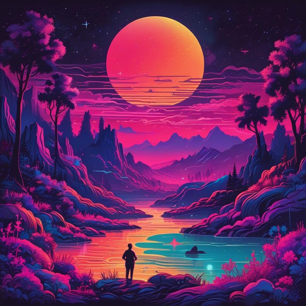 Image for Songs For My Wifey