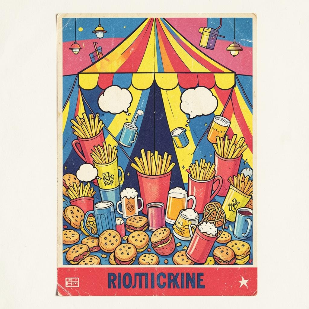 Song Cover Image