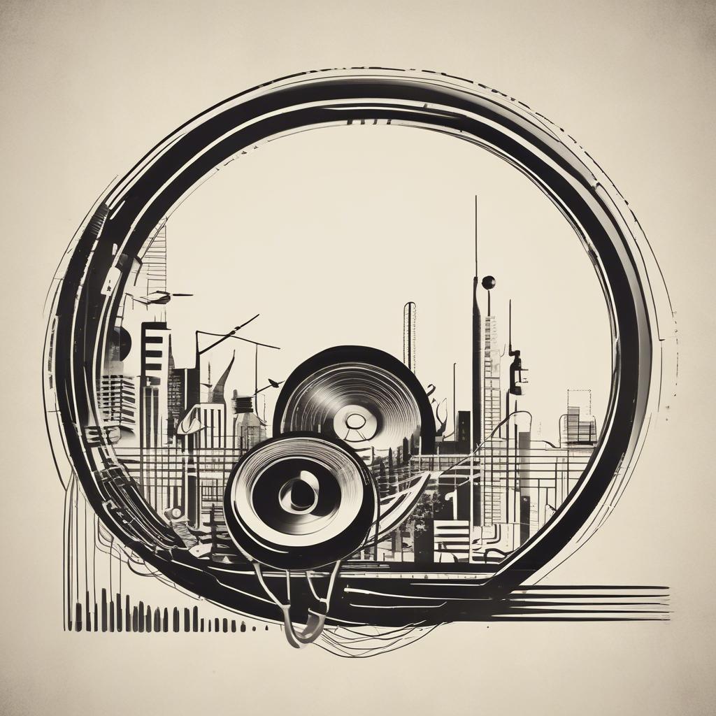 Persona image for Untitled Persona