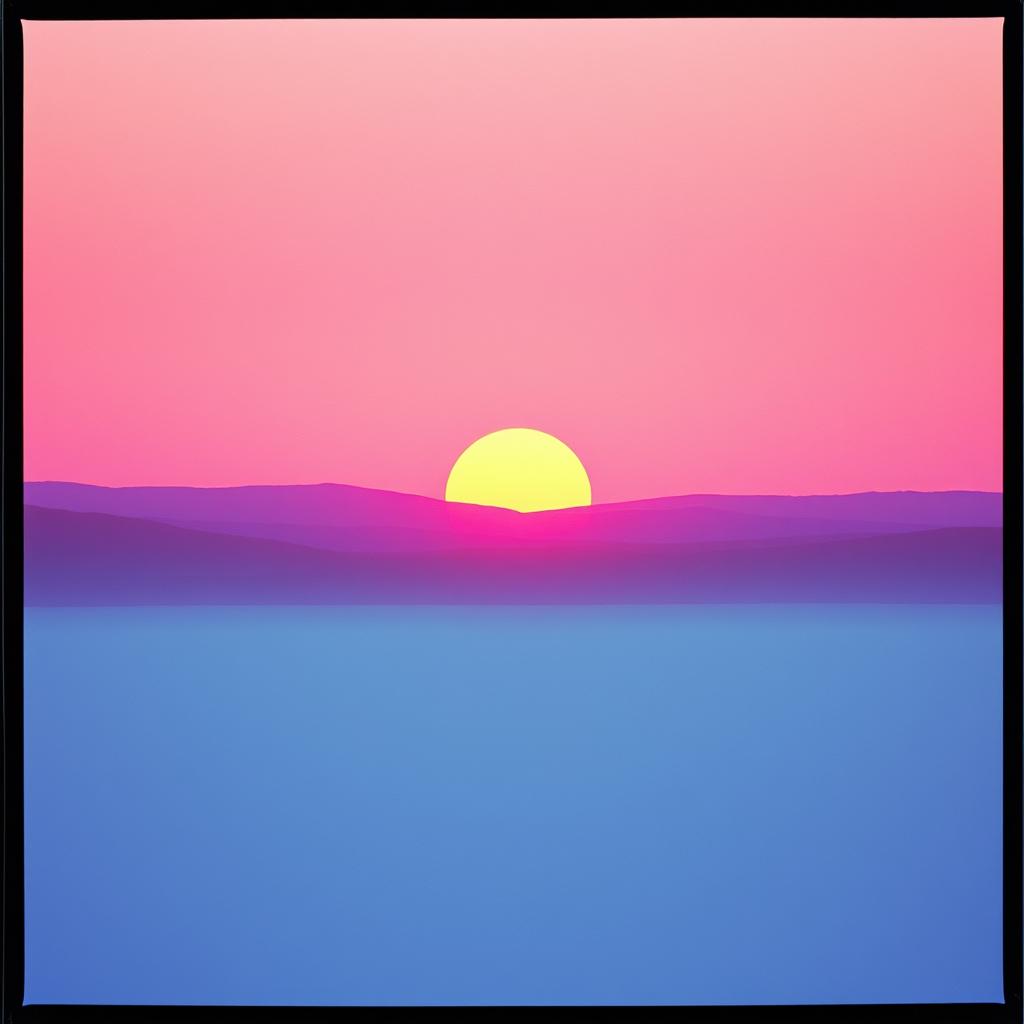 Image for Education 6