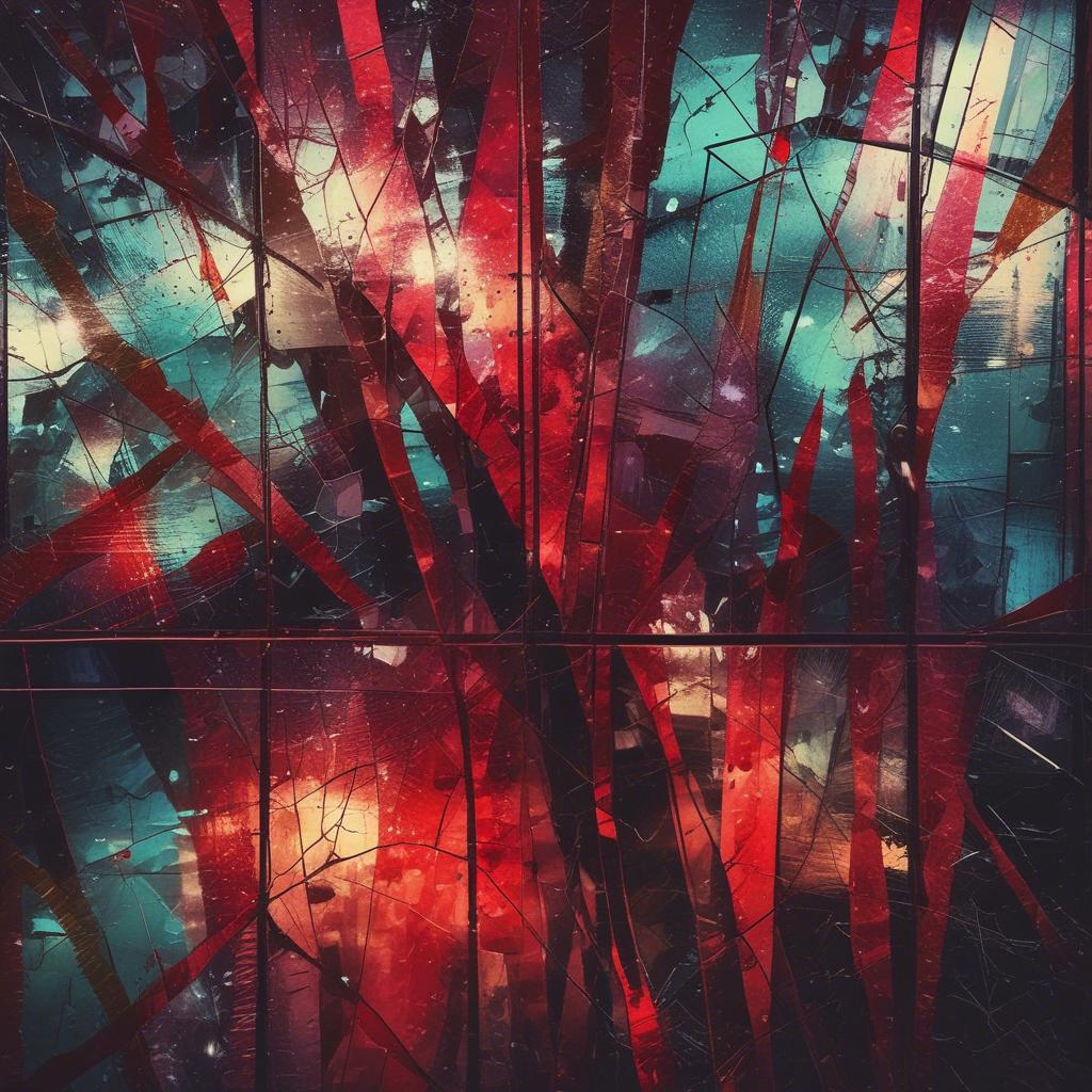 Song Cover Image