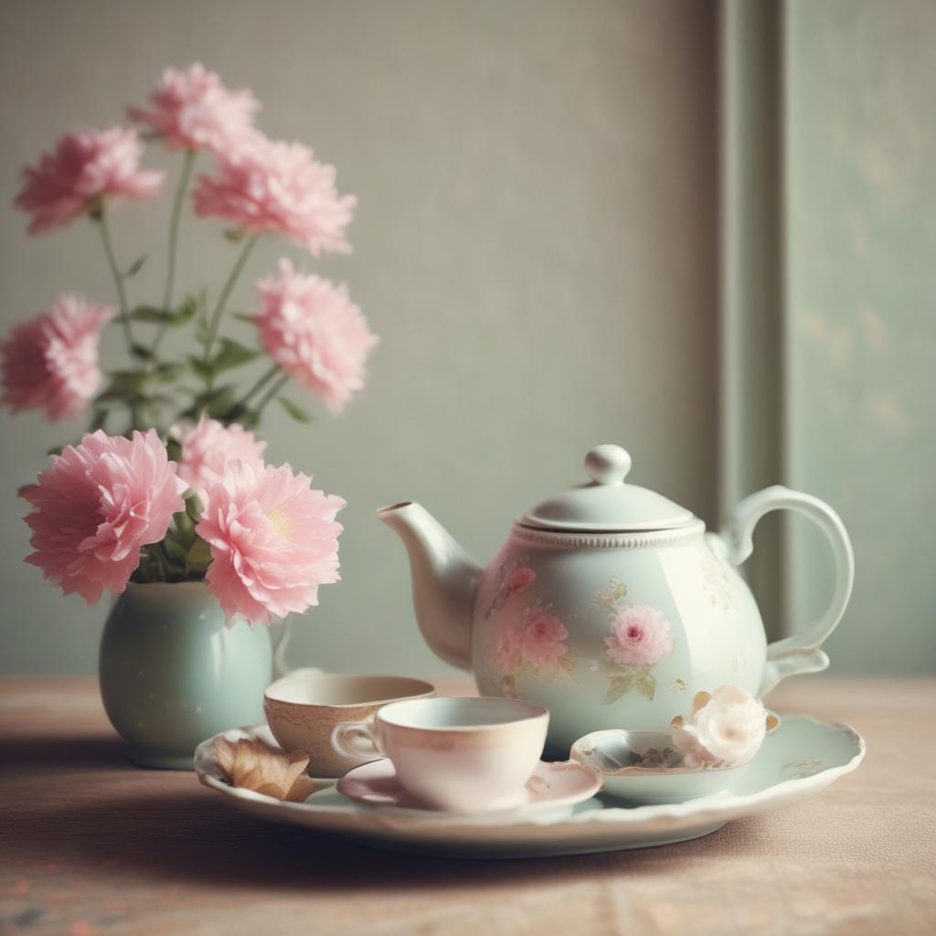 Image for 執事とお嬢様(Butler&Lady)