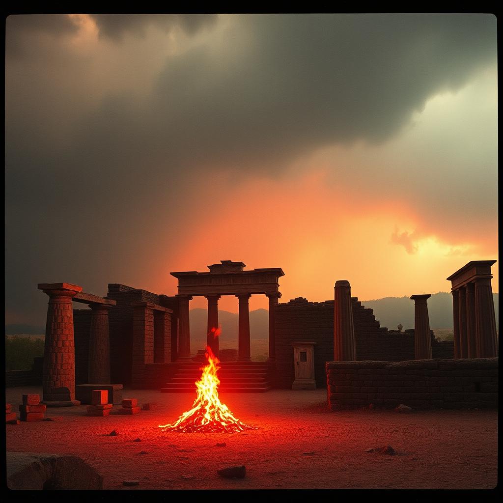 Image for World Of Terra