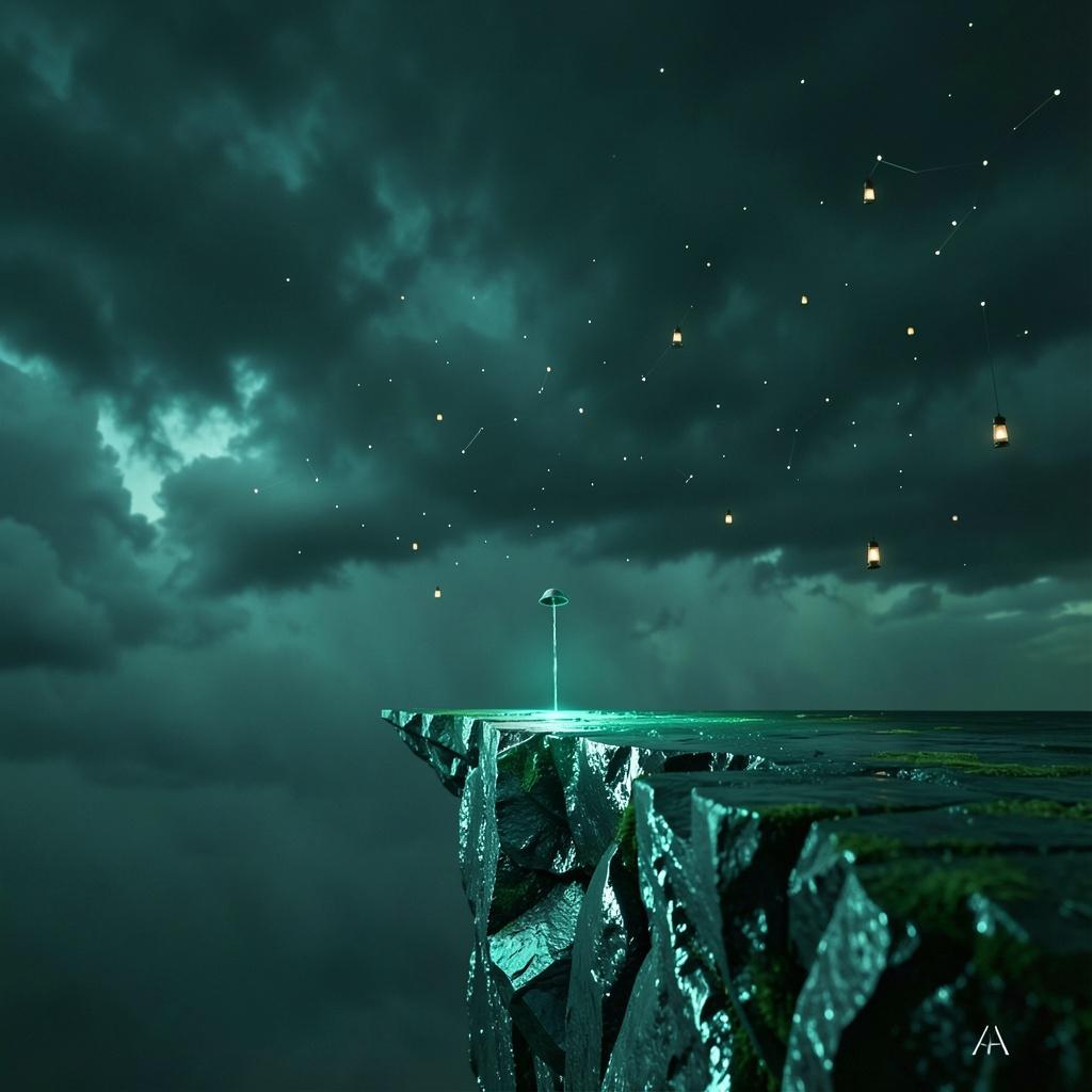 Song Cover Image