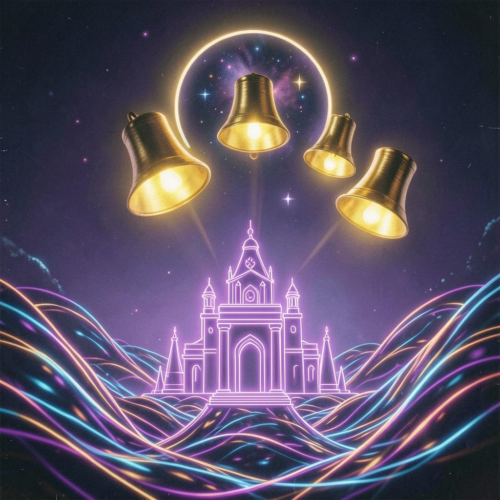 Playlist cover art