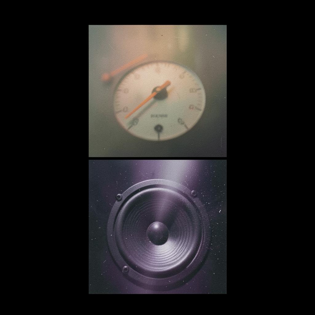 🎵 CJMFO Radio (Let’s Go!) artwork