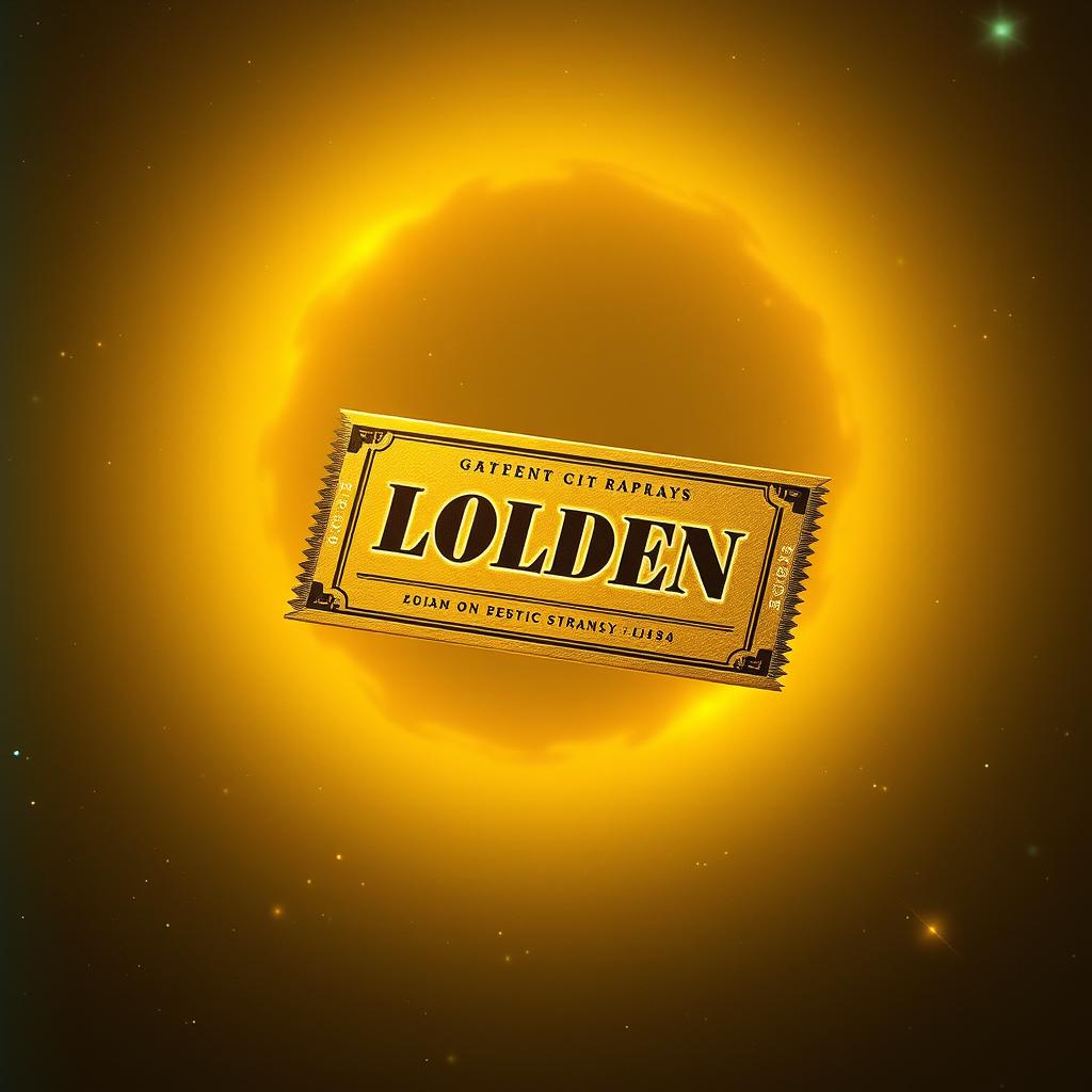 Lottery Winner? artwork