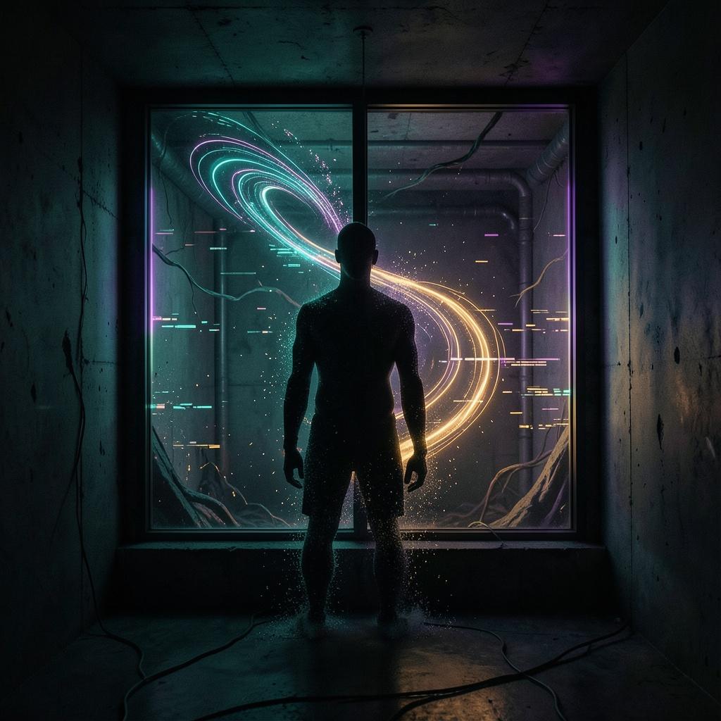 Song Cover Image