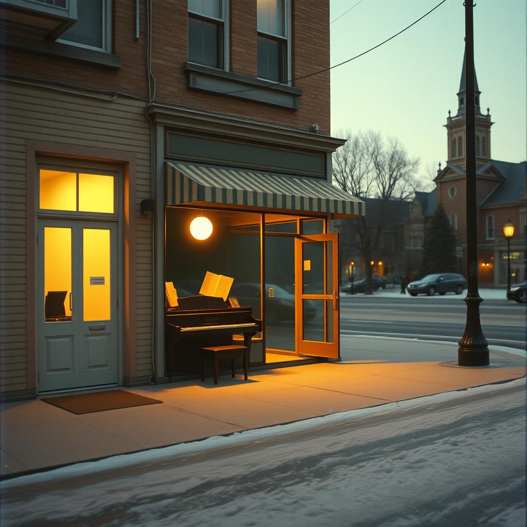 Persona image for Don Hebley