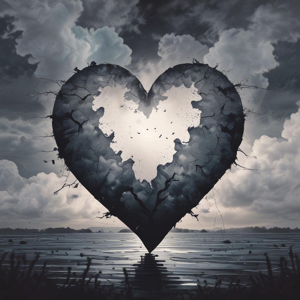 Image for Love Again Timbaland Contest