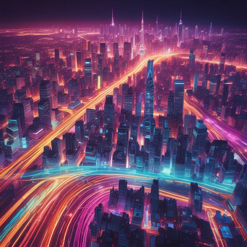 202406