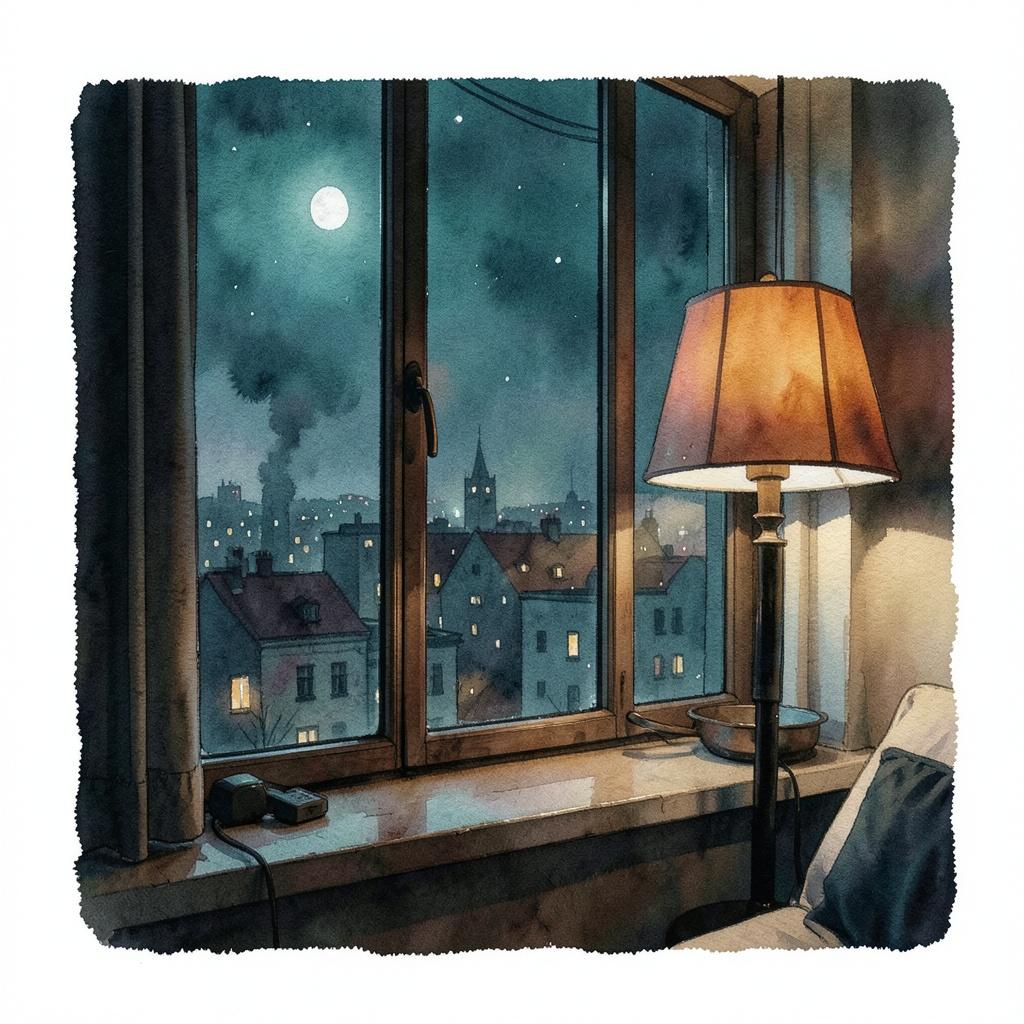 Chronosonics: Chill Down Low artwork