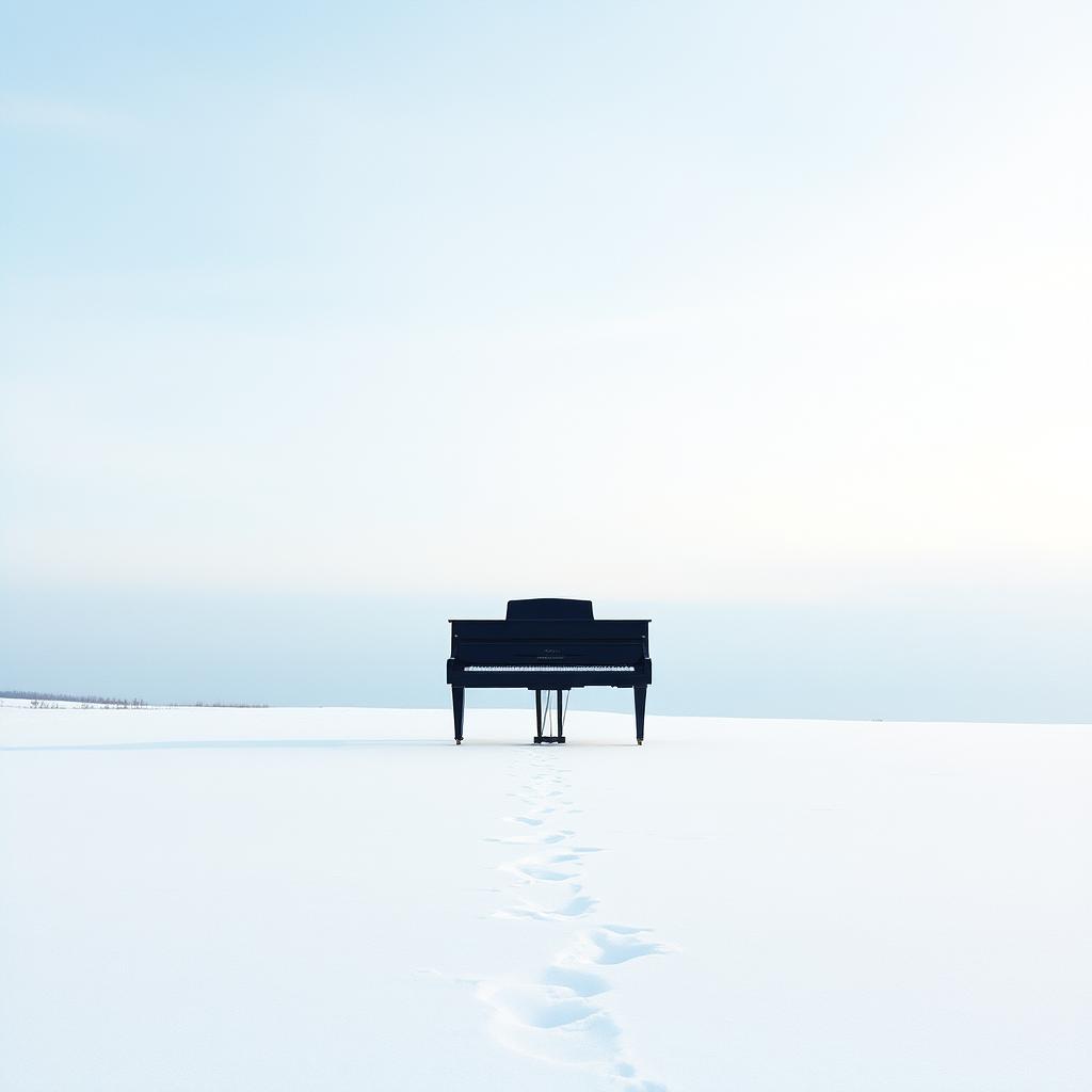 Voice image for Hilford